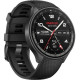 Смарт-годинник OnePlus Watch 2R Gunmetal Gray Global - Фото 3
