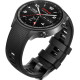 Смарт-часы OnePlus Watch 2R Gunmetal Gray Global - Фото 4