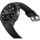 Смарт-часы OnePlus Watch 2R Gunmetal Gray Global - Фото 5