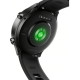 Смарт-годинник OnePlus Watch 2R Gunmetal Gray Global - Фото 6