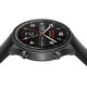 Смарт-часы OnePlus Watch 2R Gunmetal Gray Global - Фото 7