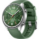 Смарт-часы OnePlus Watch 2R Forest Green Global