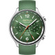 Смарт-часы OnePlus Watch 2R Forest Green Global - Фото 2