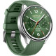 Смарт-часы OnePlus Watch 2R Forest Green Global - Фото 3