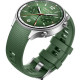 Смарт-часы OnePlus Watch 2R Forest Green Global - Фото 4