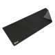 Ігрова поверхня Trust Mouse Pad XXL Black (24194) - Фото 1