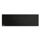 Ігрова поверхня Trust Mouse Pad XXL Black (24194) - Фото 2