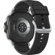 Смарт-часы Samsung Galaxy Watch 8 Classic 46mm L500 Black (SM-L500NZKA) EU - Фото 4
