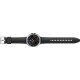 Смарт-часы Samsung Galaxy Watch 8 Classic 46mm L500 Black (SM-L500NZKA) EU - Фото 6