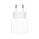 МЗП Charger Type-C 20W White (MHJ83ZM/A) - Фото 2