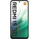 Смартфон Xiaomi Redmi 15 5G 8/256GB Titan Grey EU - Фото 2