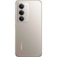 Смартфон Xiaomi Redmi 15 5G 8/256GB Titan Grey EU - Фото 3