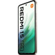 Смартфон Xiaomi Redmi 15 5G 8/256GB Titan Grey EU - Фото 4