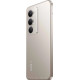 Смартфон Xiaomi Redmi 15 5G 8/256GB Titan Grey EU - Фото 6