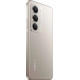 Смартфон Xiaomi Redmi 15 5G 8/256GB Titan Grey EU - Фото 7