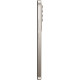 Смартфон Xiaomi Redmi 15 5G 8/256GB Titan Grey EU - Фото 9