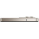 Смартфон Xiaomi Redmi 15 5G 8/256GB Titan Grey EU - Фото 10