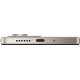 Смартфон Xiaomi Redmi 15 5G 8/256GB Titan Grey EU - Фото 11