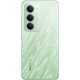 Смартфон Xiaomi Redmi 15 5G 8/256GB NFC Ripple Green (No Adapter) Global - Фото 3