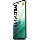Смартфон Xiaomi Redmi 15 5G 8/256GB NFC Ripple Green (No Adapter) Global - Фото 4