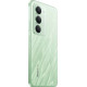 Смартфон Xiaomi Redmi 15 5G 8/256GB NFC Ripple Green (No Adapter) Global - Фото 7