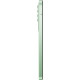 Смартфон Xiaomi Redmi 15 5G 8/256GB NFC Ripple Green (No Adapter) Global - Фото 8