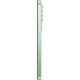 Смартфон Xiaomi Redmi 15 5G 8/256GB NFC Ripple Green (No Adapter) Global - Фото 9