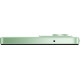Смартфон Xiaomi Redmi 15 5G 8/256GB NFC Ripple Green (No Adapter) Global - Фото 10
