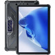 Планшет Oukitel Pad RT7 TITAN 12/512GB 5G Blue EU - Фото 1