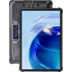 Планшет Oukitel Pad RT7 TITAN 12/512GB 5G Black EU