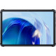 Планшет Oukitel Pad RT7 TITAN 12/512GB 5G Black EU - Фото 2