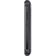 Планшет Oukitel Pad RT7 TITAN 12/512GB 5G Black EU - Фото 7