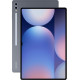 Планшет Samsung Galaxy Tab S10 Ultra 12/256GB Moonstone Gray (SM-X920NZAR) EU
