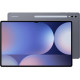Планшет Samsung Galaxy Tab S10 Ultra 12/256GB Moonstone Gray (SM-X920NZAR) EU - Фото 2