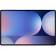 Планшет Samsung Galaxy Tab S10 Ultra 12/256GB Moonstone Gray (SM-X920NZAR) EU - Фото 3