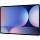 Планшет Samsung Galaxy Tab S10 Ultra 12/256GB Moonstone Gray (SM-X920NZAR) EU - Фото 4