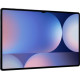Планшет Samsung Galaxy Tab S10 Ultra 12/256GB Moonstone Gray (SM-X920NZAR) EU - Фото 5