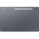 Планшет Samsung Galaxy Tab S10 Ultra 12/256GB Moonstone Gray (SM-X920NZAR) EU - Фото 6