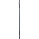 Планшет Samsung Galaxy Tab S10 Ultra 12/256GB Moonstone Gray (SM-X920NZAR) EU - Фото 7
