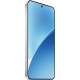 Смартфон Xiaomi 15 12/512GB NFC White (No Adapter) Global - Фото 3