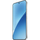 Смартфон Xiaomi 15 12/512GB NFC White (No Adapter) Global - Фото 4