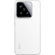 Смартфон Xiaomi 15 12/512GB NFC White (No Adapter) Global - Фото 5