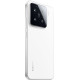 Смартфон Xiaomi 15 12/512GB NFC White (No Adapter) Global - Фото 6