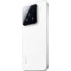 Смартфон Xiaomi 15 12/512GB NFC White (No Adapter) Global - Фото 7