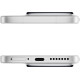 Смартфон Xiaomi 15 12/512GB NFC White (No Adapter) Global - Фото 9