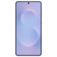 Смартфон Samsung Galaxy S25 Edge 12/256GB Titanium Icyblue (SM-S937BLBD) EU - Фото 2