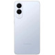 Смартфон Samsung Galaxy S25 Edge 12/256GB Titanium Icyblue (SM-S937BLBD) EU - Фото 3