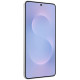 Смартфон Samsung Galaxy S25 Edge 12/256GB Titanium Icyblue (SM-S937BLBD) EU - Фото 4
