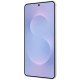 Смартфон Samsung Galaxy S25 Edge 12/256GB Titanium Icyblue (SM-S937BLBD) EU - Фото 5