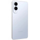 Смартфон Samsung Galaxy S25 Edge 12/256GB Titanium Icyblue (SM-S937BLBD) EU - Фото 6